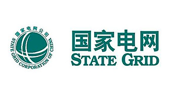 国家电网
