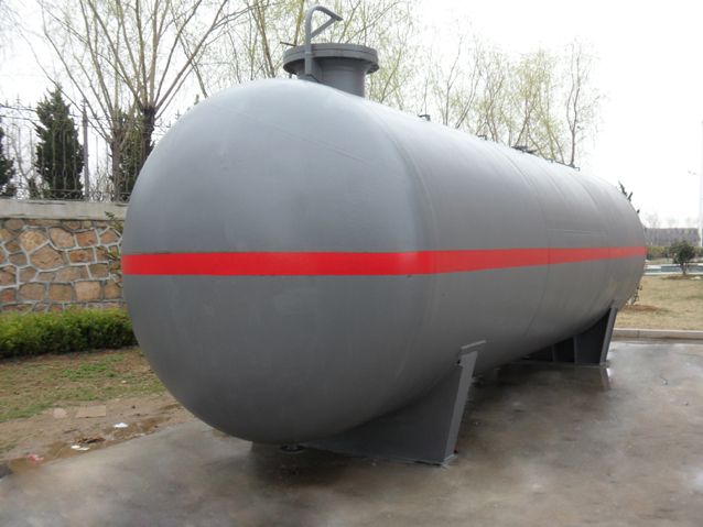 ZDZC13000汽轮机监测保护系统