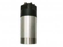 ZDZC6503磁电式传感器 ( 替代本特利）